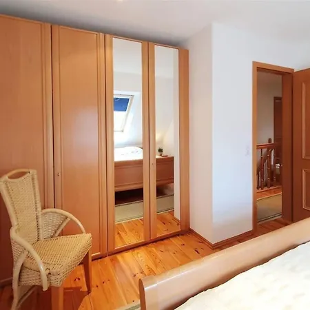 Σπίτι διακοπών Loewenzahn